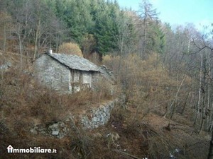 Click here for full details of this property for sale in Val Argentina, Italy.